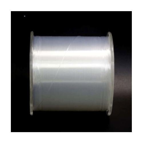 Fluorocarbon Line